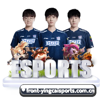 赢彩体育(YINGCAI SPORTS)官方网站 APP
